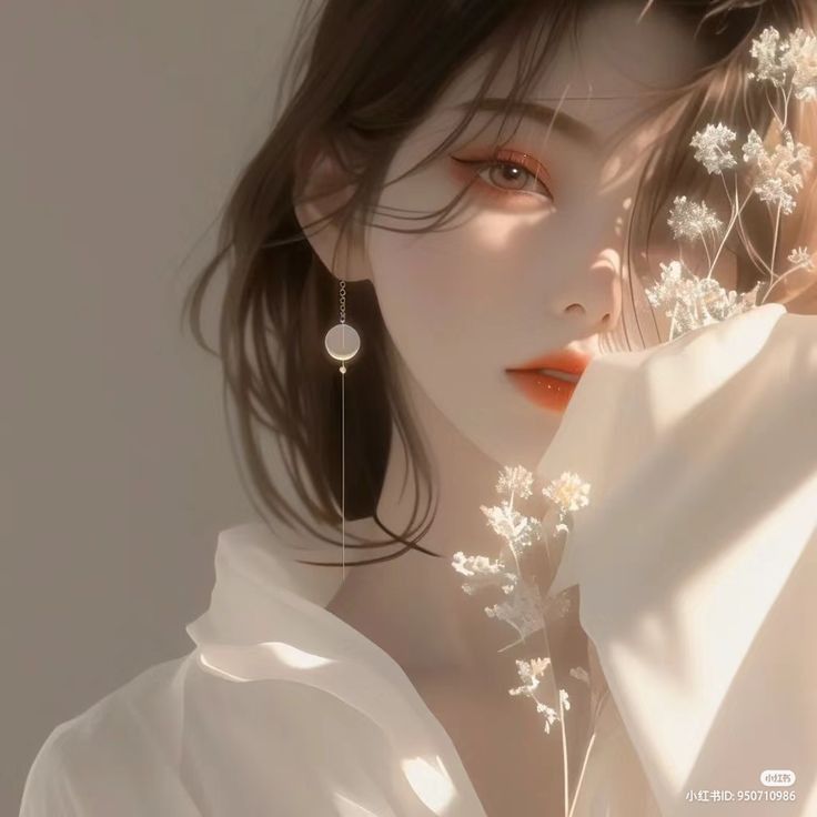 Trăng Lạnh Đêm Nay Không Vì Ai Mà Sáng